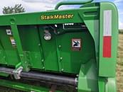 Thumbnail image John Deere 618C 13