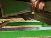 Thumbnail image John Deere 618C 8