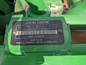 Thumbnail image John Deere 618C 16