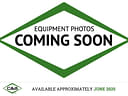 2013 John Deere 618C Image