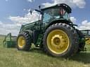 2013 John Deere 6190R Image