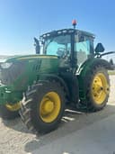 2013 John Deere 6190R Image