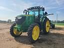 2013 John Deere 6190R Image
