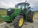 2013 John Deere 6190R Image