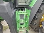 Thumbnail image John Deere 6190R 12