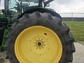 Thumbnail image John Deere 6190R 9