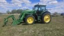 2013 John Deere 6190R Image