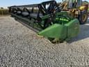 2013 John Deere 620F Image
