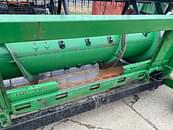 Thumbnail image John Deere 620F 7