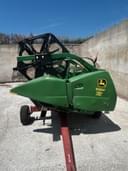 2013 John Deere 620F Image