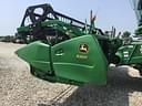 2013 John Deere 620F Image