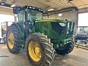 2013 John Deere 6210R Image