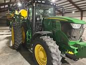 Thumbnail image John Deere 6210R 3