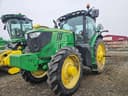 2013 John Deere 6210R Image