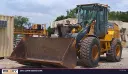 2013 John Deere 624K Image