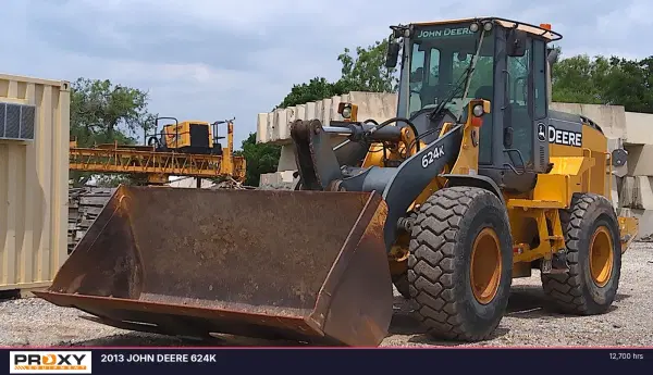 Equipment Main Image