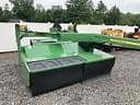 2013 John Deere 625 Image