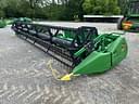 2013 John Deere 625F Image