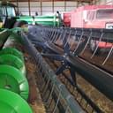 2013 John Deere 625F Image