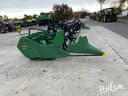 2013 John Deere 625F Image
