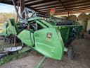 2013 John Deere 625F Image