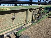 Thumbnail image John Deere 625F 21