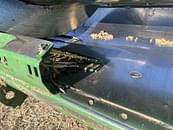 Thumbnail image John Deere 625F 25