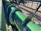 Thumbnail image John Deere 625F 28