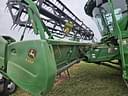 2013 John Deere 625F Image