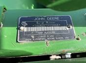 Thumbnail image John Deere 625F 5