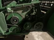 Thumbnail image John Deere 625F 13