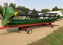 2013 John Deere 625F Image