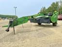 2013 John Deere 630 MoCo Image