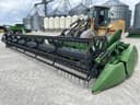 2013 John Deere 630F Image