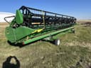 2013 John Deere 630F Image