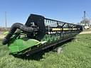2013 John Deere 630F Image