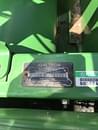 Thumbnail image John Deere 630F 5