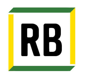 Main image John Deere 630F