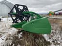 2013 John Deere 630R Image
