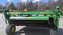 2013 John Deere 635 Image