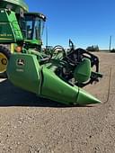 2013 John Deere 635D Image