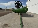 2013 John Deere 635D Image