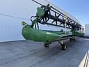 2013 John Deere 635D Image
