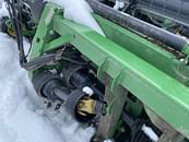 Thumbnail image John Deere 635D 7