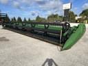 2013 John Deere 635D Image