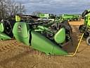 2013 John Deere 635D Image