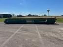 2013 John Deere 635F Image