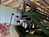 Thumbnail image John Deere 635F 14