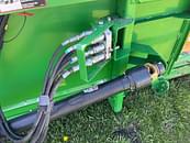 Thumbnail image John Deere 635F 12