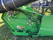 Thumbnail image John Deere 635F 14